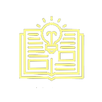 Nerd Tutorials Logo